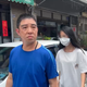 協商6小時救出台中女大生　里長親曝「拒外援」：保護孩子