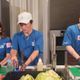 吳宗憲合體Sandy、鹿希派做漢堡！粉絲搶吃星級美味