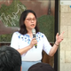 影/賴香伶怒轟執政黨「法西斯」：大罷免成功　民眾黨打包！