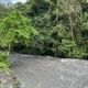 宜蘭安農溪泛舟翻船釀1死　疑遭竹枝刺破船體釀禍