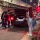 影/高清片！他違停求婚遭取締搜出毒、準新郎變在地青年