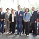 卓揆「輪迴說」惹議　蔣萬安、張麗善、張善政重話抨擊！