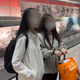 台中女大生遭「出國寫程式」圈套拐變豬仔　天真稱：感覺很簡單