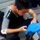 台北男「南漂」打拼在捷運昏倒拒就醫！　悲吐：只剩1百塊