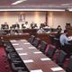 張啓楷／求同存異共推《媒體議價法》　新聞有價此其時矣