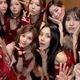 子瑜光榮返鄉！TWICE出道10年終來台　11月登高雄世運