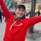 影/才稱讚頌樂！吳宗憲下秒吐槽「韓國女生唱歌難聽」　網紅怒開轟