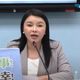 補助款提「輪迴」說　張嘉郡：卓榮泰當私房錢搞逆我者亡