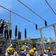 高雄旗津大規模停電！8932戶熱炸崩潰　台電：設備故障