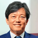 外交醜聞！前駐關島處長陳盈連詐領房租補助300萬　監察院彈劾