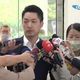 「堂口說」遭政院批沒法治觀念　蔣萬安反擊：爭取維護弱勢權益