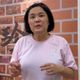 沈伯洋父親被爆賺人民幣　陳玉珍：現在迴力鏢打到自己