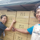 前製作人李能謙涉詐遭拘提！劉香君挺尪：絕沒違法