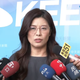 號召組「在野大聯盟」！鄭麗文把原因全說了：民進黨褻瀆黨外