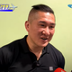 影/館長在上海向台媒喊：戳破民進黨「中國很退步」謊言