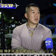 影/館長直擊上海生活！驚呼「1服務」好快　民眾：可打臉青鳥