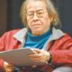 南方朔辭世/批評時政被情治盯上　愛書成痴「最便宜的快樂」