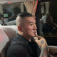 影/上海路平震撼館長！影片曝光　網全驚呼：還以為是日本