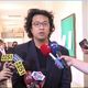 民進黨反對國軍加薪？沈伯洋：該加的本來就加了