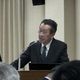資通電軍20人遭對岸公布個資　國防部：會做身份隱匿