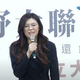 影/反制民進黨專政！黨外在野大聯盟今成立　館長隔空力挺