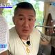 影/館長批青鳥亂講 籲台灣人「不要考慮！馬上來上海看！」