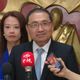 史哲任高鐵董座　侯友宜：用人的長官要出面說清楚