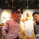 館長稱「台灣奶茶1杯800元」嚇壞大陸導遊！　網友找出原話