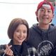 吳婉君爆復合「恐怖情人」趙駿亞！遭酸「活該被打死」怒回應