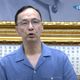 前幕僚林岳龍涉共諜案　朱立倫開鍘：不容許留在國民黨內