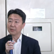 史哲任高鐵董事長挨批沒經驗　陳世凱：他對交通事業不陌生