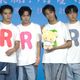 Ozone甩解散傳聞預告新驚喜　佳辰曝最想演這類型角色