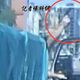 影/行車糾紛當街亮槍恐嚇　2搬家公司員工落網
