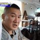 影/沈伯洋擔憂館長遊陸恐失聯　他反問：沈爸爸怎麼沒被抓？