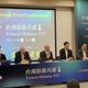 「台海防衛兵推」共艦進入我12浬未積極反應　胡鎮埔說明原委