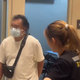 蔡語芯打牛奶針亡！今相驗家屬現身了　醫美院長列被告