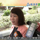 影/簡舒培開第一槍？陳鳳馨預言民進黨「這時」檢討賴清德