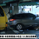 偷開外公車「撞碎3家庭」！15歲少年遭新北地檢起訴
