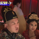 館長換古裝！上海體驗宮宴大讚CP值太高了啦