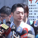 馬英九去海峽論壇「影響大罷免」？蔣萬安反擊：綠創黨元老也去北京