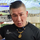 影/沈伯洋又翻車了！館長光速打臉：賺紅錢又罵人家的X貨
