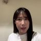 726大罷免投票倒數　柳采葳驚爆：台北市這地方風向變了
