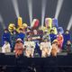 濃縮180場精華！陳奕迅推7年巡演紀錄片　收錄休克實況