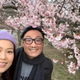 鄭中基斬14年婚！認了「正在辦離婚手續」　駁贍養費謠言