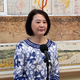 北市罷免5藍委民調曝！王鴻薇看出玄機：悔恨就來不及了