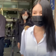 王大陸涉教唆黑幫討債！正妹女友今低調出庭