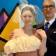守護大S！具俊曄傳在金山置產　S媽：他真的很愛熙媛