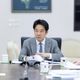 賴清德挺大罷免不演了　江宜樺狠酸：另類台灣奇蹟