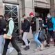 影/弘仁會砸2.8億重本組詐團　警瓦解逮12人