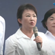 決戰726大罷免！盧秀燕將領軍台中藍營719大造勢